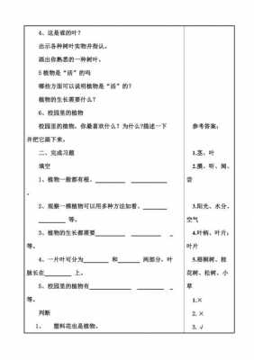 一年级理解科技知识点（一年级理解科技知识点总结）-图2