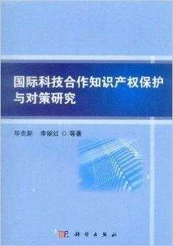 互联网科技知识产权保护（互联网科技知识产权保护论文）-图1