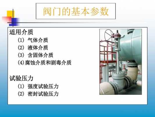 管道密封科技知识培训内容（管道密封性检测方法）-图1