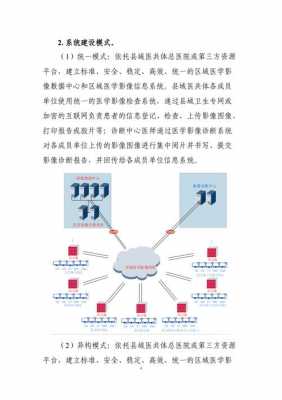 紧密型科技知识包括哪些（紧密型科技知识包括哪些）-图3