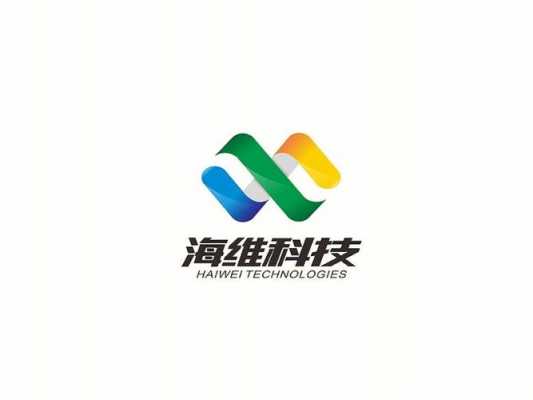 科技知识logo（科技知识有哪些）-图2