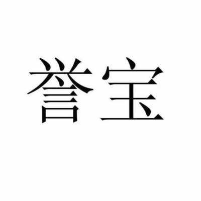 誉堡科技知识产权电话（誉宝集团）-图1