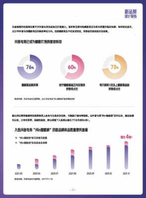 抖音科技知识有哪些类型（抖音科普知识资料大全）-图1