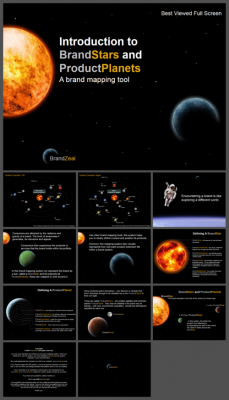 科技知识之星球（科普知识星球）-图3