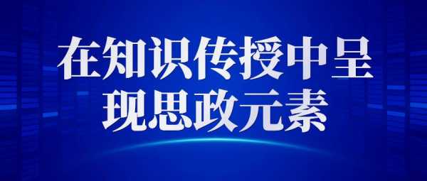 免费文化科技知识（科技文化知识的重要性）-图3