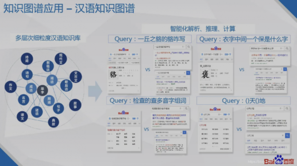 数澜科技知识图谱（数澜科技什么时候上市）-图1