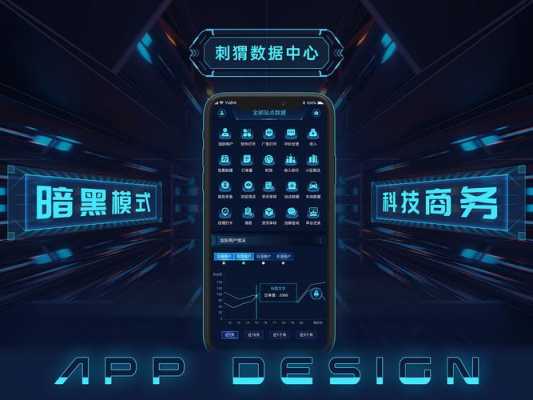 高端科技知识app（知识 科技）-图2