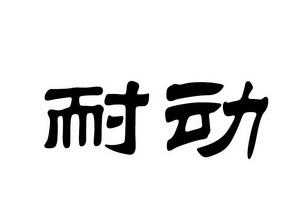 耐动科技知识产权认证（耐动网络科技）-图2