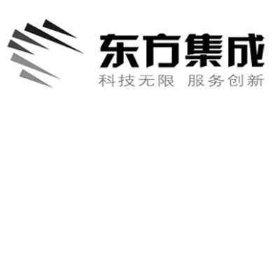 东方科技知识产权有限公司（东方科技股份）-图2