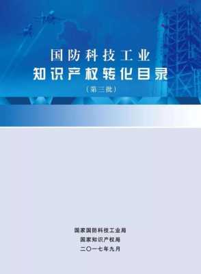 中国科技知识产权局（中国科技知识内容大全）-图3