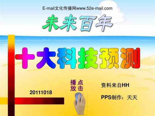 天天使用科技知识视频（科技知识软件）-图1