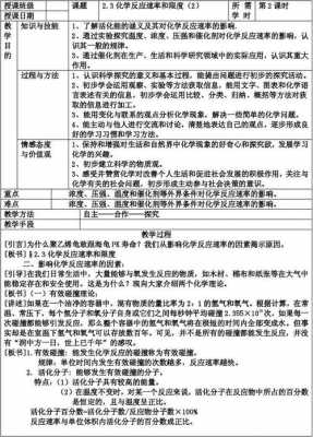 判断寿命的科技知识点（如何测试寿命）-图2