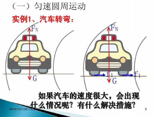 变速车的科技知识点是什么（变速车的优势与劣势）-图2