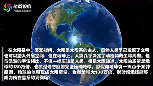 一些没被人探索的科技知识（地球上没被探索的地方）-图1