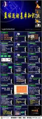 篮球运动中的科技知识（篮球技术在篮球比赛中的作用）-图2