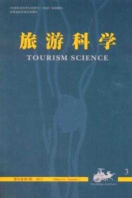 旅游学应学什么科技知识（旅游学什么内容）-图1