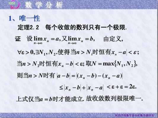 收敛函数的应用科技知识（收敛函数讲解视频）-图2