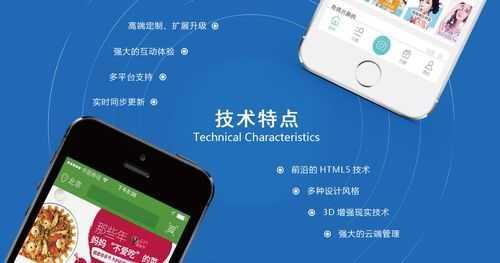 数码科技知识app推荐（数码科技app哪个好点）-图1