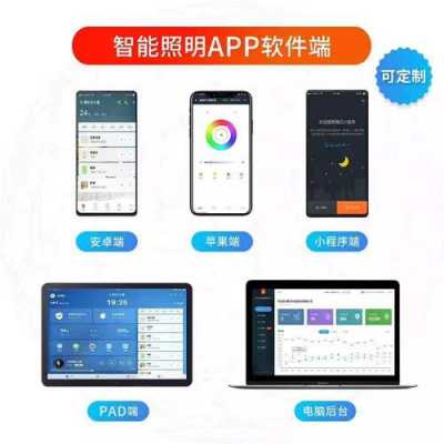 智能科技知识方面的app（智能科技网）-图3