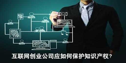 互联网科技知识产权案例（浅析互联网的知识产权的保护）-图3