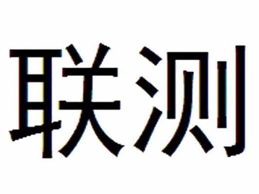 联测科技知识产权（联测科技行业地位）-图2