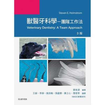 牙科放射科技知识大全视频（牙科放射科技知识大全视频教程）-图3