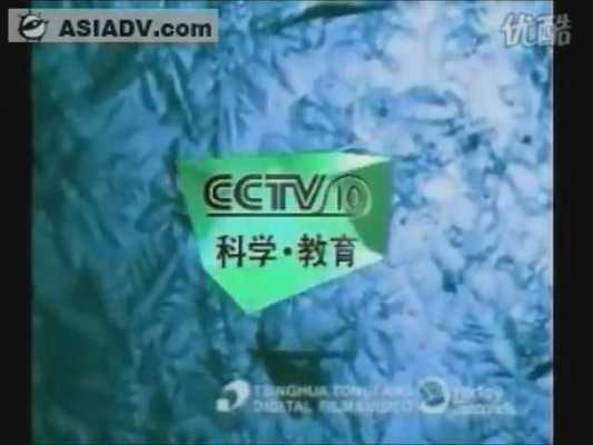 cctv10的科技知识有哪些（中央十套科技之光节目）-图2