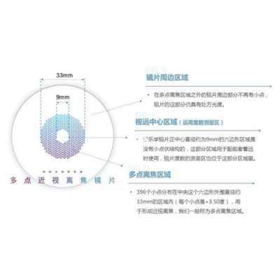 黑科技知识资料（黑科技的知识）-图1