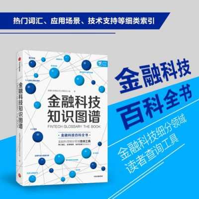 金融科技知识图谱简介怎么写（金融科技知识图谱简介怎么写好）-图3