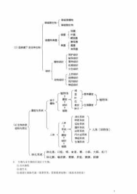 中国的科技知识点总结图（中国的科技知识点总结图怎么画）-图3