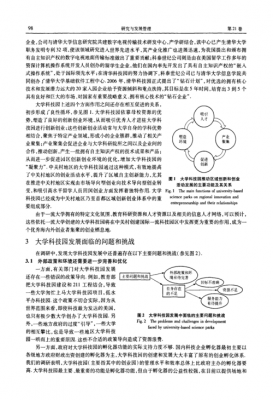 增加高科技知识的措施（提高发展高科技的建议）-图3