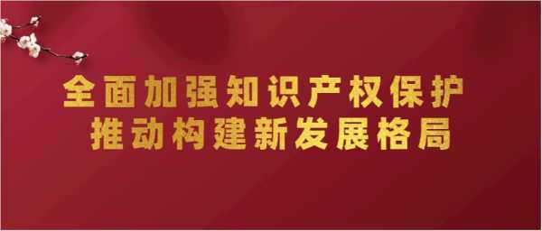 科技知识产权保护政策（知识产权保护对科技发展的作用）-图1