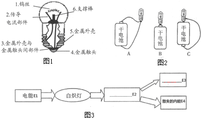 水灯的科技知识有哪些内容（水灯是什么原理）-图1