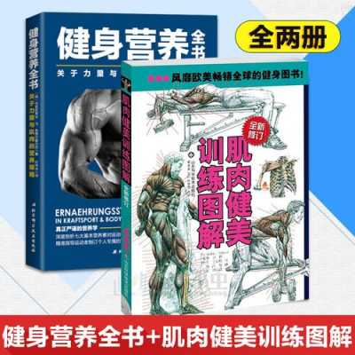 揭秘健美实用科技知识（揭秘健美实用科技知识大全）-图3