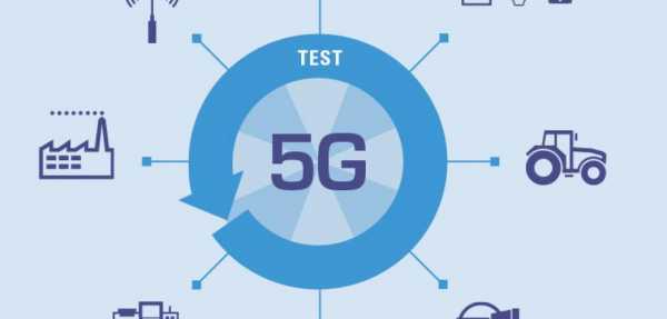 和5g有关的科技知识问答（和5g有关的科技知识问答题）-图2