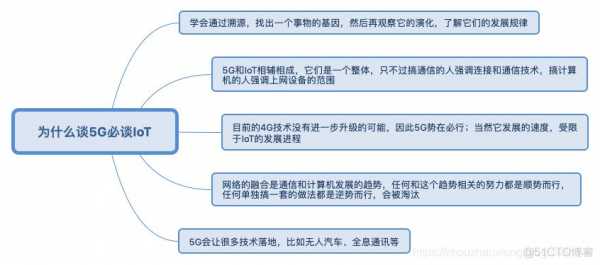 和5g有关的科技知识问答（和5g有关的科技知识问答题）-图3