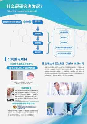 卫生医疗科技知识宣传（卫生医疗科技知识宣传内容）-图3