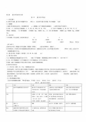 生物医药科技知识点归纳（生物医药技术有哪些）-图3