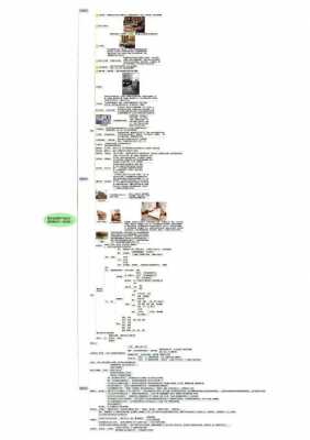 家具实用科技知识培训总结（家具产品培训知识总结）-图2