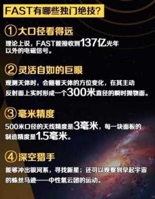 星外科技知识库（星外科技知识库官网）-图3