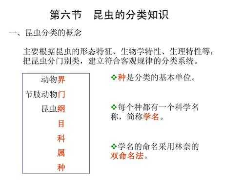 小学生生物科技知识大全（小学生生物科技知识大全集）-图3