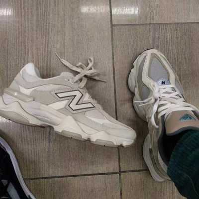 nb9060鞋款科技知识点（nb905）-图2