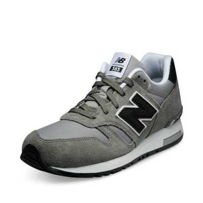 nb9060鞋款科技知识点（nb905）-图3