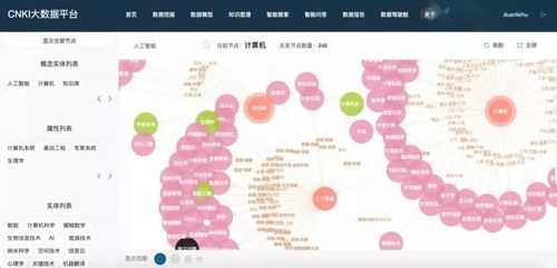 思谋科技知识图谱下载（思谋科技开始上班了吗）-图1