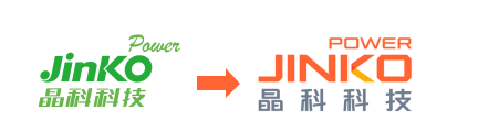 晶羽科技知识（晶科科技2021）-图3