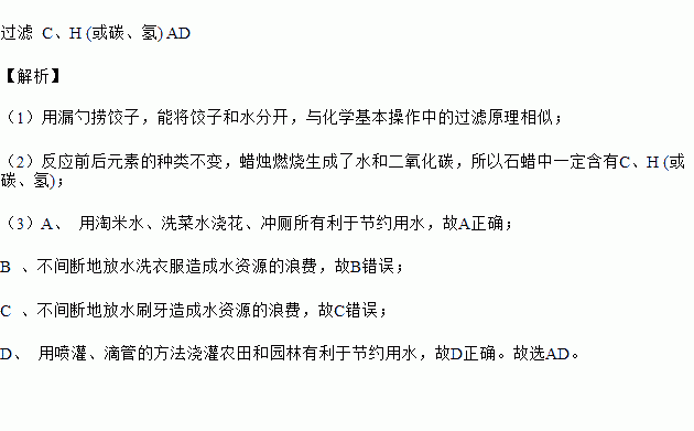 农田科技知识问答题库及答案（农田科技知识问答题库及答案大全）-图1