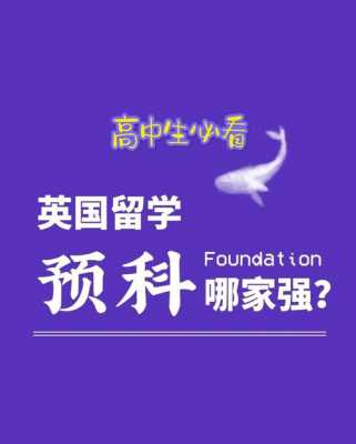 留学生必备的科技知识点（留学知识科普）-图3