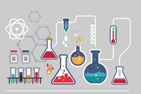 如何提升物理化学科技知识（怎样提升物理化学成绩）-图3