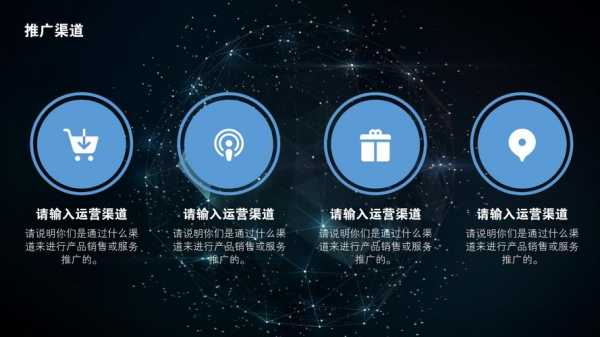 高科技知识了解渠道是什么（高科技的技术）-图1