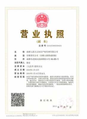 网络科技知识产权公司（网络科技知识产权公司有哪些）-图2